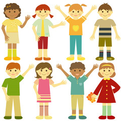 Kids