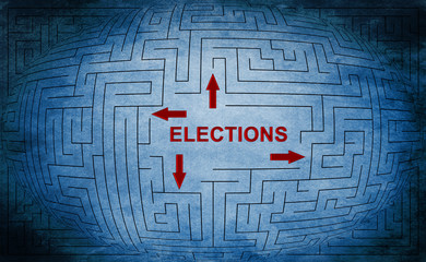 Elections