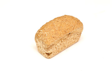 wheat bread