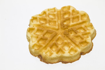 Waffeln