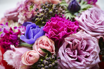 Bouquet