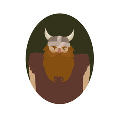 Viking