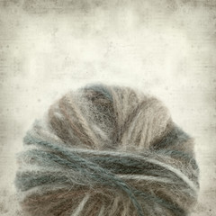 textured old paper background