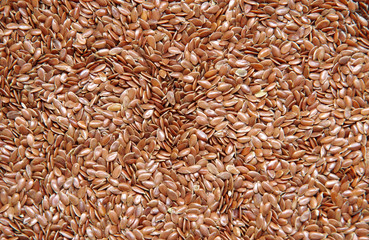 Linseed