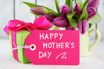 mothers day - 62265123