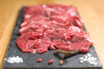 manzo di Kobe