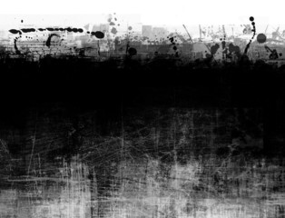 Abstract  backgrounds