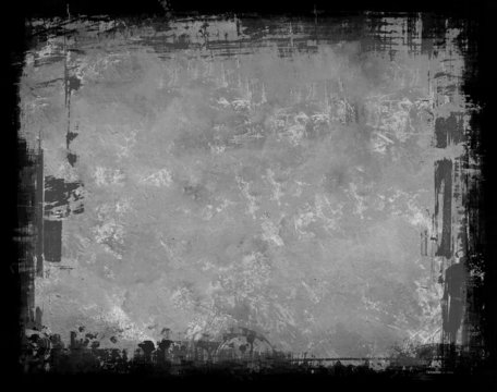Abstract  backgrounds