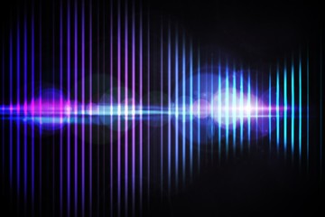 Cool nightlife design