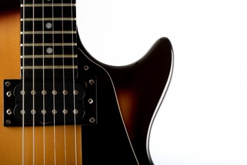 Guitare
