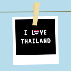 I lOVE THAILAND22