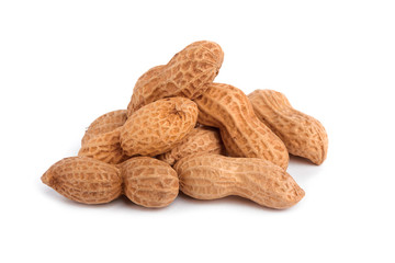 peanuts