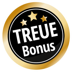 Treuebonus
