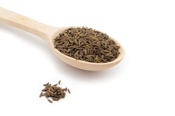 cumin seeds