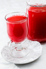 summer drink