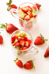 fruit salad