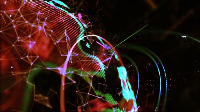 business earth network 720p