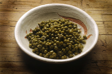 Peas Piselli Piseanna горох Chícharos Erbsen بازلاء