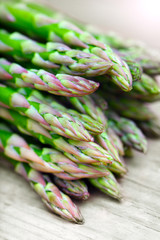 asparagus