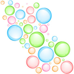 Abstract background