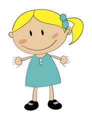 kid design