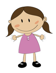 kid design
