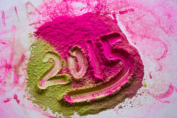 2015