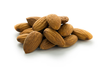 Almond