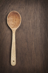 Spoon