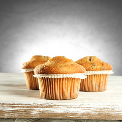 muffin