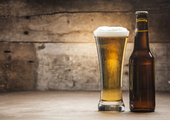 Beer