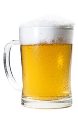 Beer
