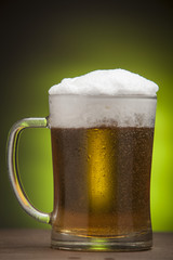 Beer