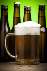 Beer