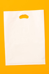 shopping bag