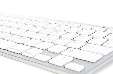 tastatur vom computer
