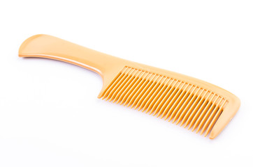 Comb