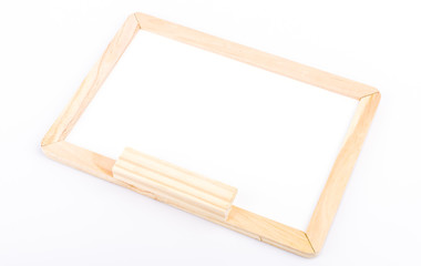 Board