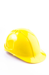 Hard hat , safety helmet