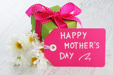 mothers day