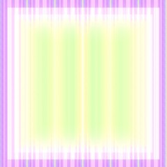 Abstract background.