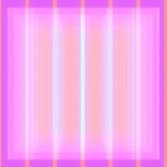 Abstract background.