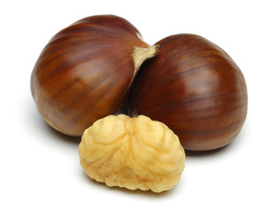 Chestnut Group