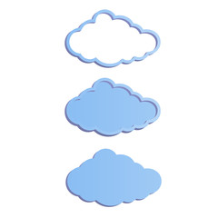 group of several could