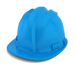 Safety helmet