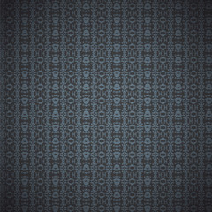 Vintage surface. Vector design.