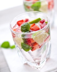Drink