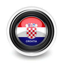 Croatia world cup brazil 2014