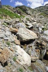 ruisseau
