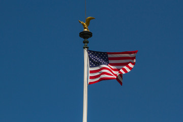 FLAG-EEUU